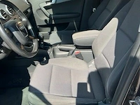 Audi a3 sportback - afbeelding 10 van  11