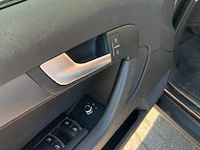 Audi a3 sportback - afbeelding 11 van  11