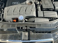 Audi a3 sportback - afbeelding 5 van  11