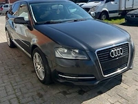 Audi a3 sportback - afbeelding 6 van  11
