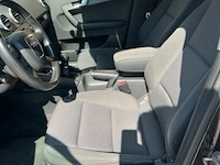 Audi a3 sportback - afbeelding 10 van  11