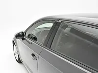 Audi a3 sportsback s-tronic 2017 - afbeelding 2 van  37