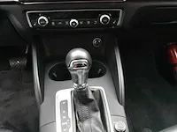 Audi a3 sportsback s-tronic 2017 - afbeelding 3 van  37