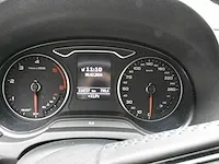 Audi a3 sportsback s-tronic 2017 - afbeelding 4 van  37