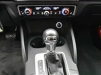 Audi a3 sportsback s-tronic 2017 - afbeelding 6 van  37