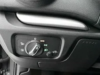Audi a3 sportsback s-tronic 2017 - afbeelding 7 van  37