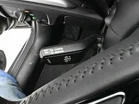 Audi a3 sportsback s-tronic 2017 - afbeelding 8 van  37