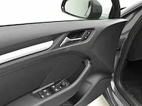 Audi a3 sportsback s-tronic 2017 - afbeelding 9 van  37