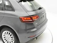 Audi a3 sportsback s-tronic 2017 - afbeelding 10 van  37