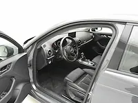 Audi a3 sportsback s-tronic 2017 - afbeelding 11 van  37