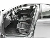 Audi a3 sportsback s-tronic 2017 - afbeelding 13 van  37