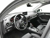 Audi a3 sportsback s-tronic 2017 - afbeelding 14 van  37