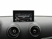 Audi a3 sportsback s-tronic 2017 - afbeelding 15 van  37