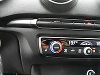 Audi a3 sportsback s-tronic 2017 - afbeelding 17 van  37