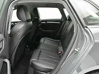 Audi a3 sportsback s-tronic 2017 - afbeelding 18 van  37