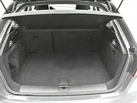 Audi a3 sportsback s-tronic 2017 - afbeelding 19 van  37