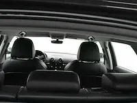 Audi a3 sportsback s-tronic 2017 - afbeelding 20 van  37