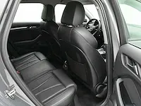 Audi a3 sportsback s-tronic 2017 - afbeelding 21 van  37
