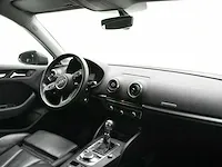 Audi a3 sportsback s-tronic 2017 - afbeelding 22 van  37