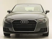 Audi a3 sportsback s-tronic 2017 - afbeelding 12 van  37