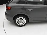 Audi a3 sportsback s-tronic 2017 - afbeelding 24 van  37