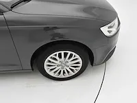 Audi a3 sportsback s-tronic 2017 - afbeelding 25 van  37