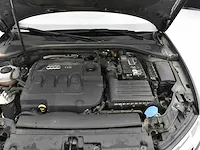 Audi a3 sportsback s-tronic 2017 - afbeelding 26 van  37