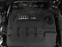 Audi a3 sportsback s-tronic 2017 - afbeelding 27 van  37