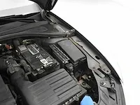 Audi a3 sportsback s-tronic 2017 - afbeelding 28 van  37