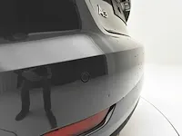 Audi a3 sportsback s-tronic 2017 - afbeelding 30 van  37