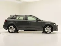 Audi a3 sportsback s-tronic 2017 - afbeelding 23 van  37