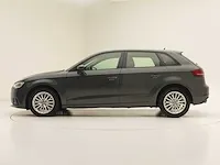 Audi a3 sportsback s-tronic 2017 - afbeelding 32 van  37