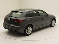 Audi a3 sportsback s-tronic 2017 - afbeelding 33 van  37