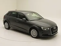 Audi a3 sportsback s-tronic 2017 - afbeelding 34 van  37