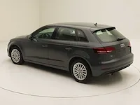 Audi a3 sportsback s-tronic 2017 - afbeelding 35 van  37