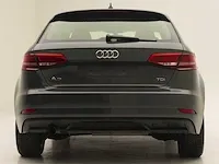 Audi a3 sportsback s-tronic 2017 - afbeelding 36 van  37