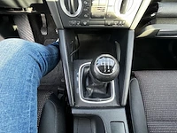 Audi a3,2004 - afbeelding 3 van  40