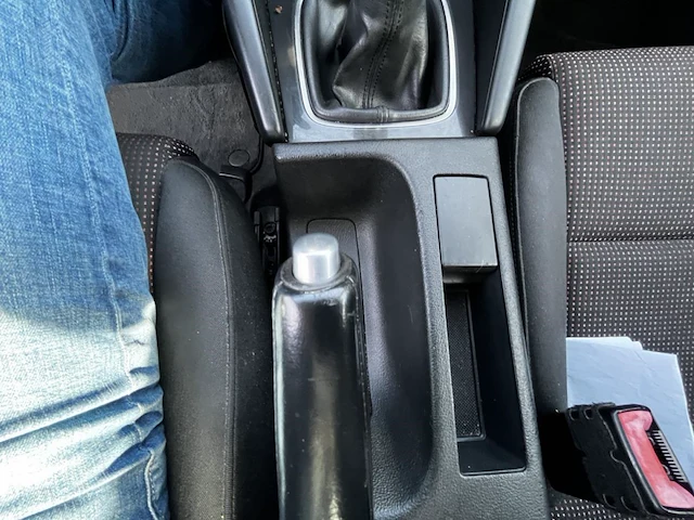 Audi a3,2004 - afbeelding 4 van  40