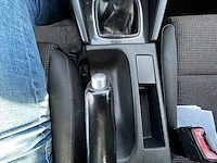 Audi a3,2004 - afbeelding 4 van  40