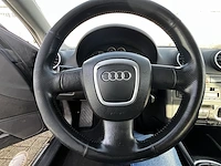 Audi a3,2004 - afbeelding 5 van  40