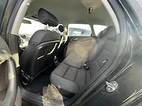 Audi a3,2004 - afbeelding 9 van  40