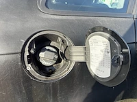 Audi a3,2004 - afbeelding 11 van  40