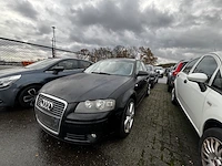 Audi a3,2004