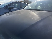 Audi a3,2004 - afbeelding 16 van  40