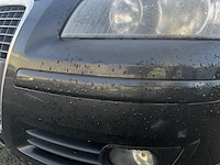 Audi a3,2004 - afbeelding 17 van  40