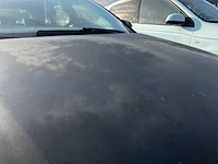Audi a3,2004 - afbeelding 18 van  40