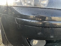 Audi a3,2004 - afbeelding 19 van  40