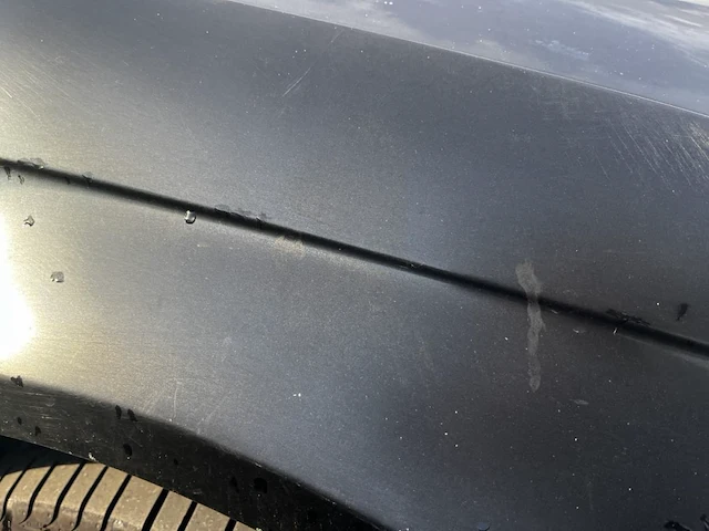 Audi a3,2004 - afbeelding 20 van  40