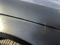 Audi a3,2004 - afbeelding 20 van  40
