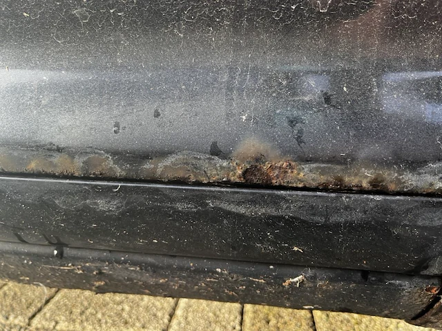 Audi a3,2004 - afbeelding 21 van  40